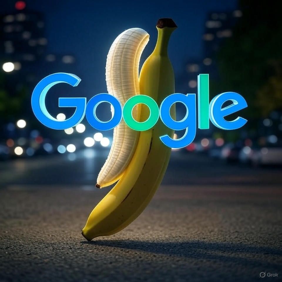 Nanobananaia2026