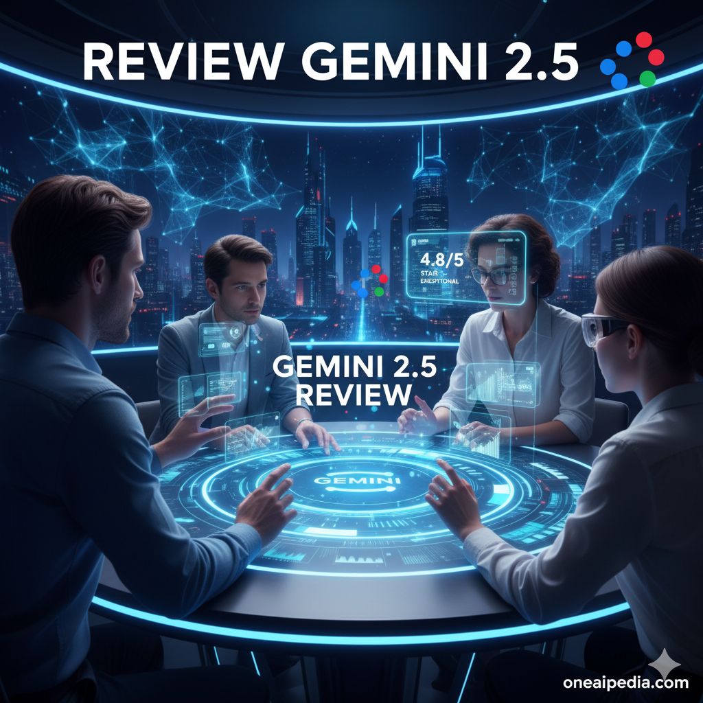 Reviewgemini2.5oneaipedia.com