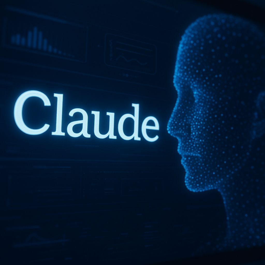 Claude4.5iareview